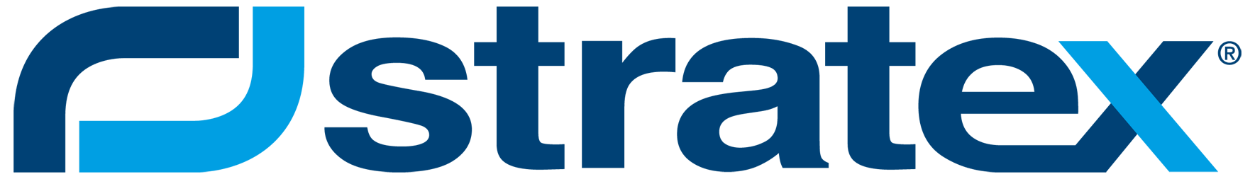 StratexLogo;