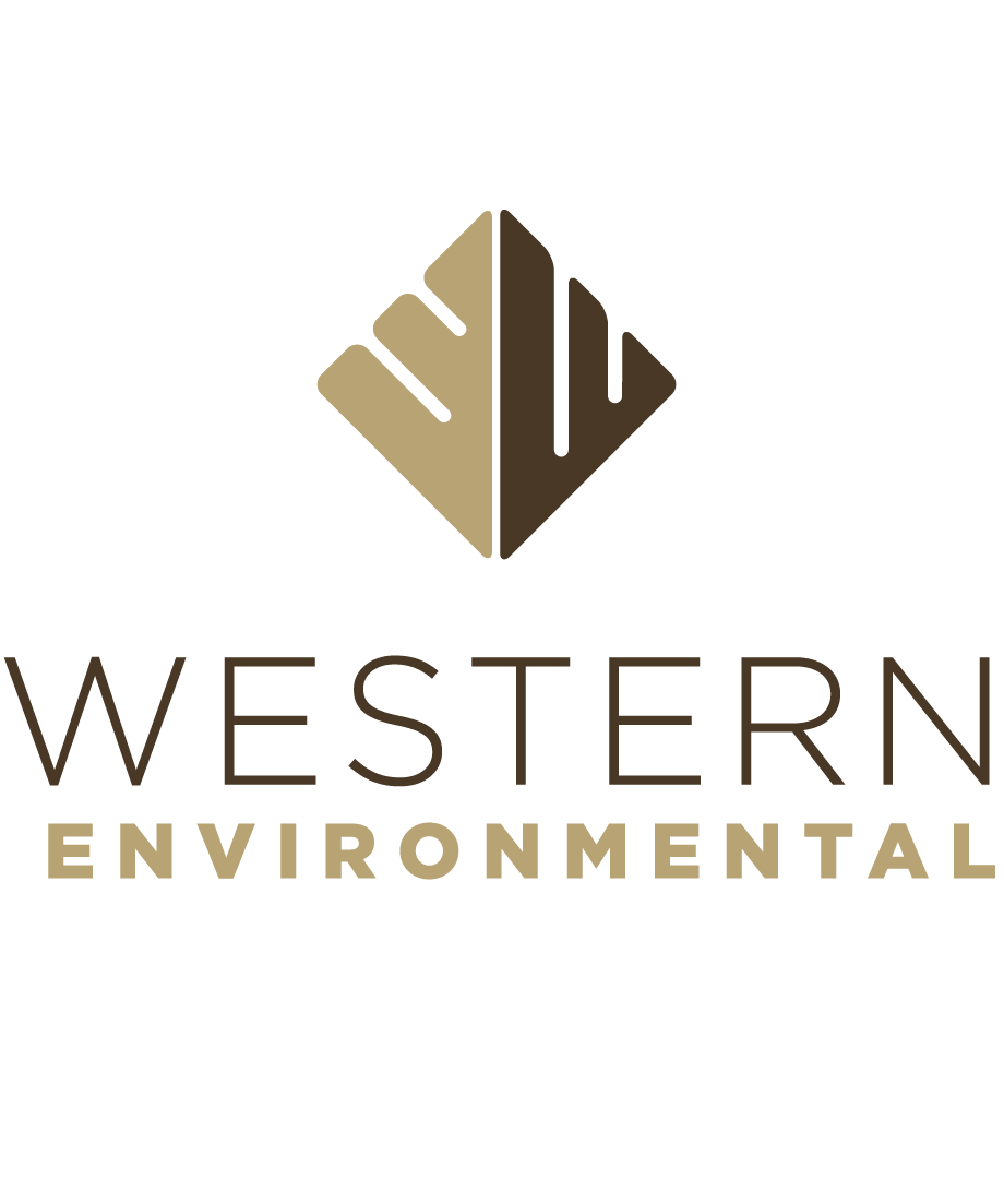Western Environmental Pty Ltd