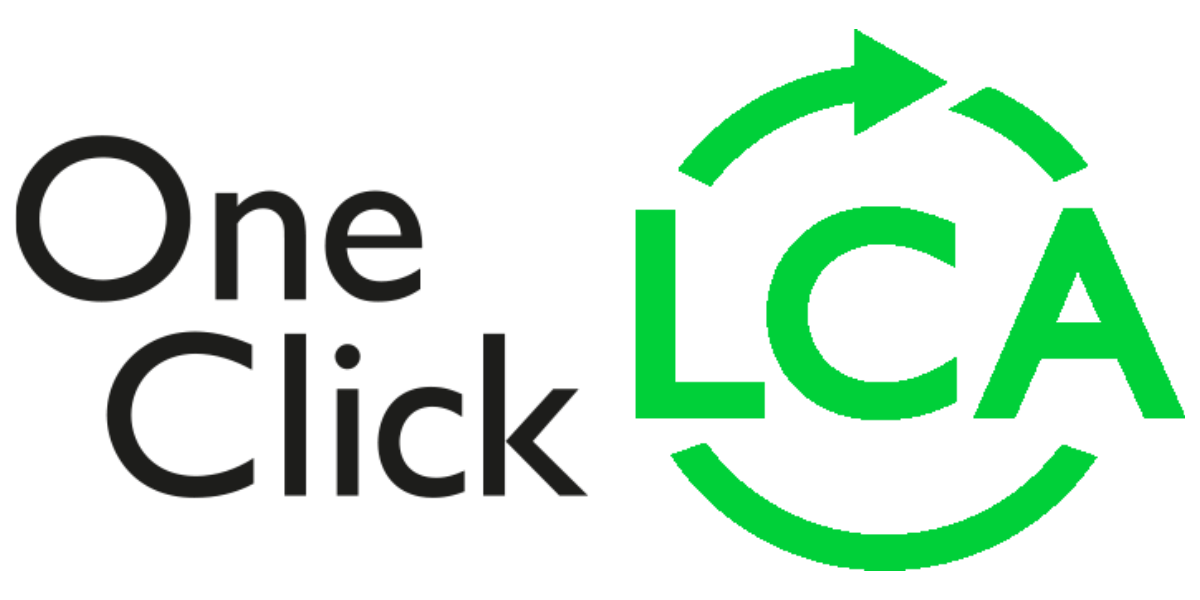 One Click LCA Ltd