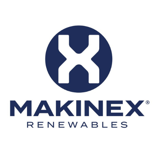 RENEWABLES-BLUE-WITH-WHITE-BACKING-LOGO;