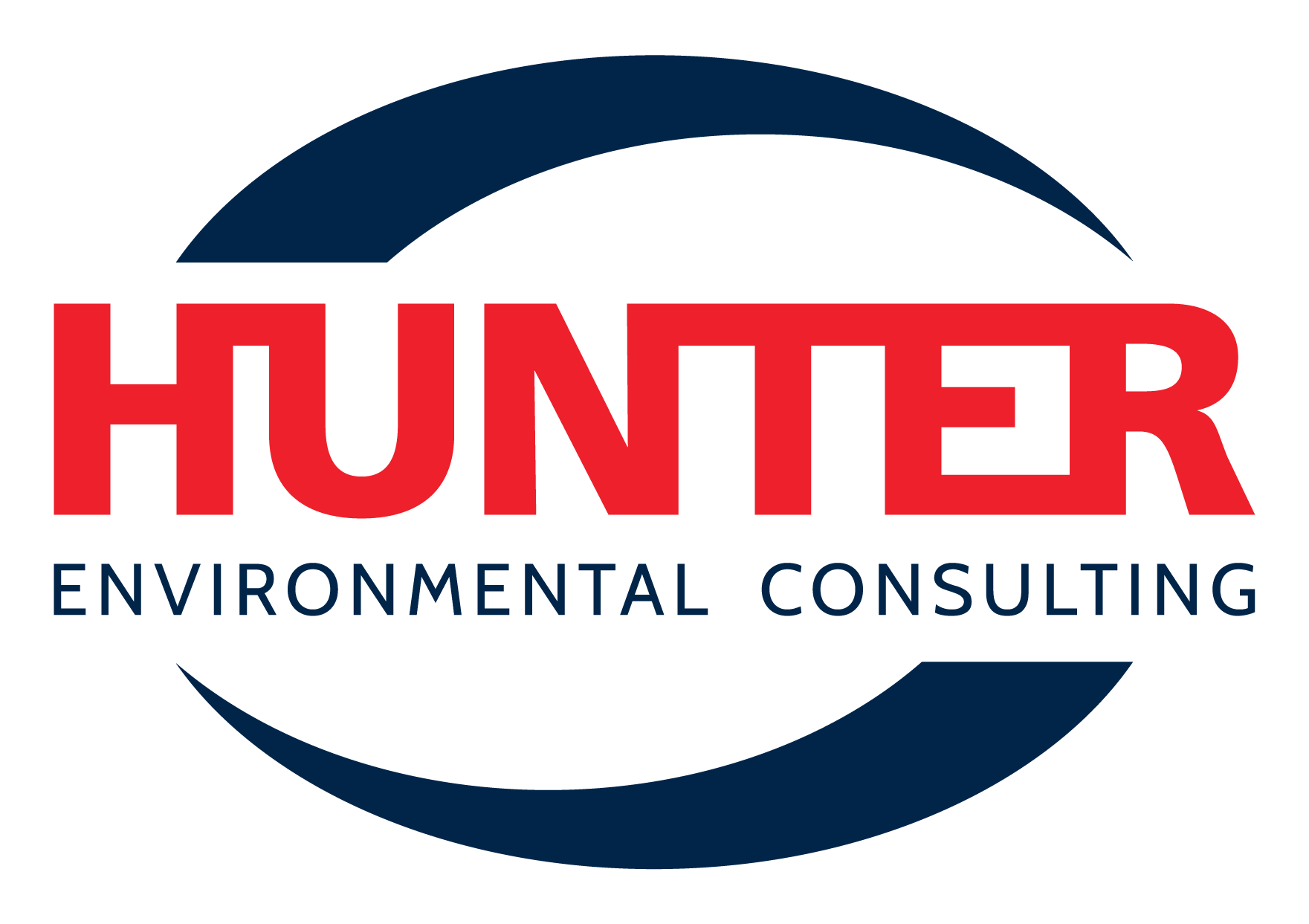 Hunter Environmental Consulting