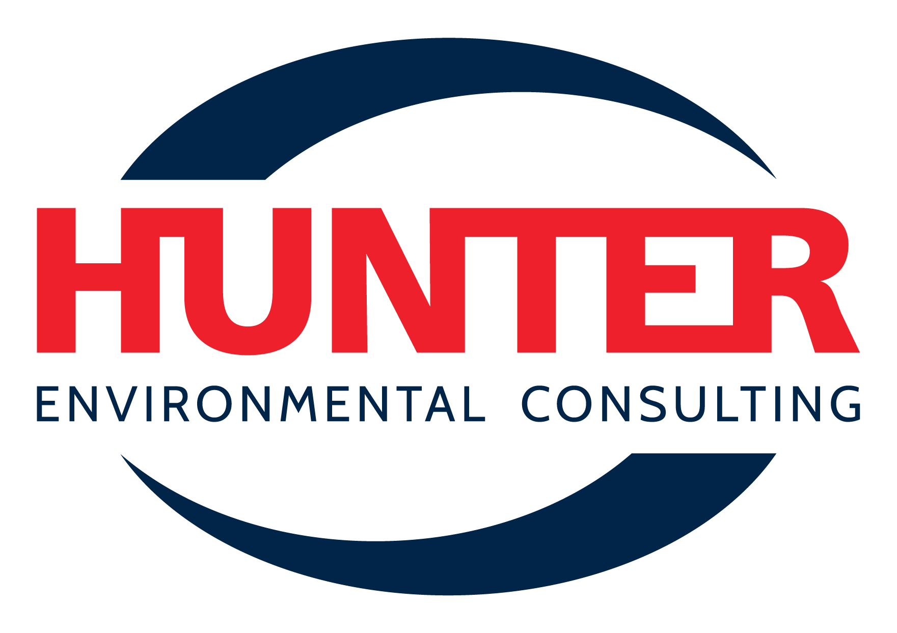Hunter-Environmental-Consulting-002;