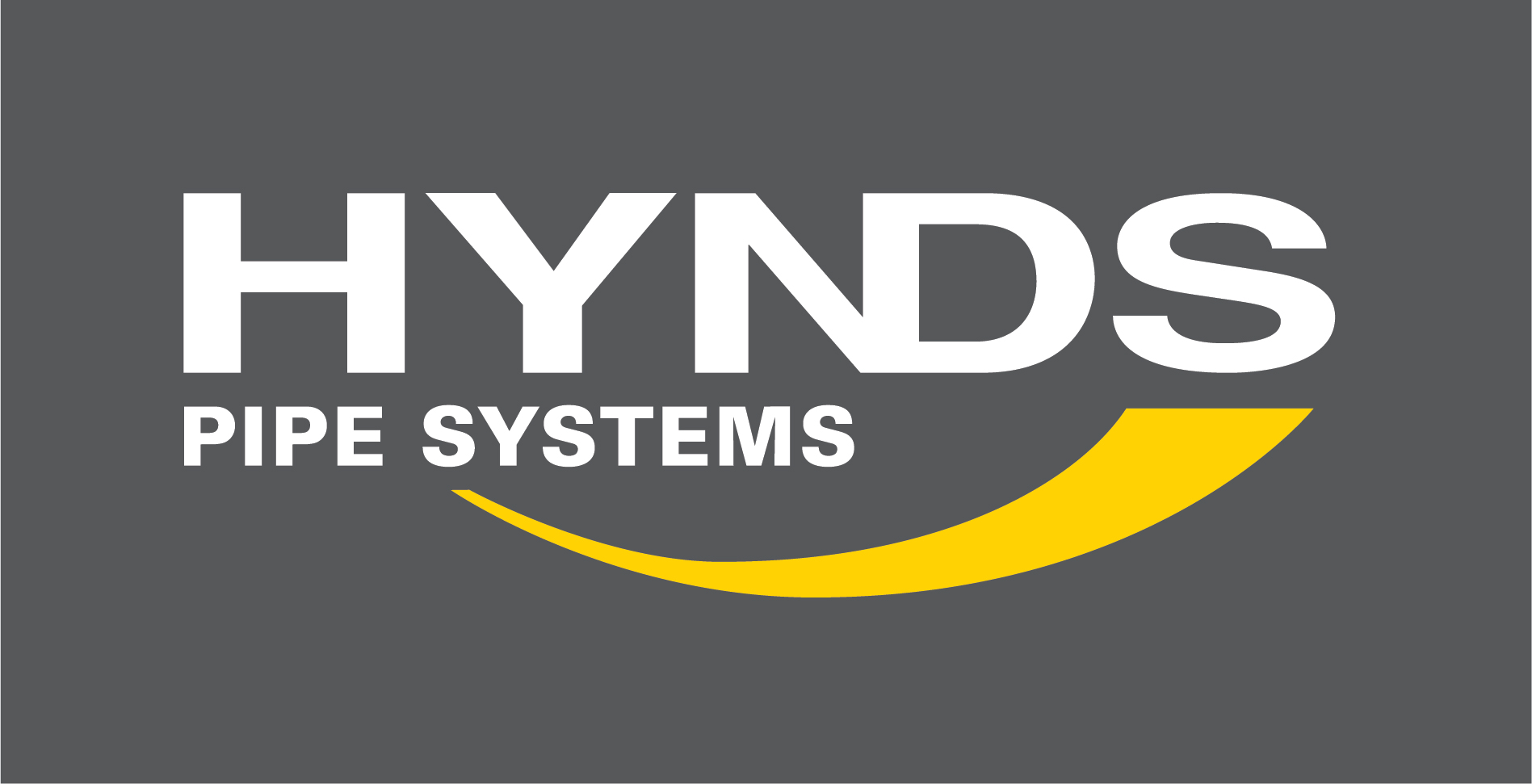 Hynds-Pipe-Systems-Logo_Full_Colour;