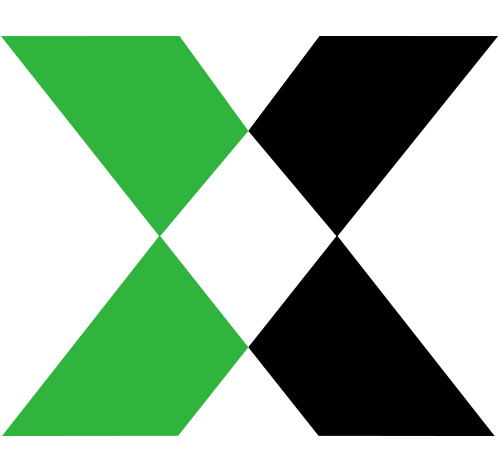 MatX_symbol;