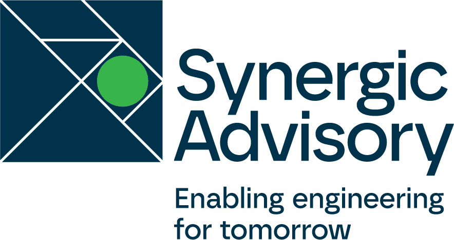 Synergic Advisory