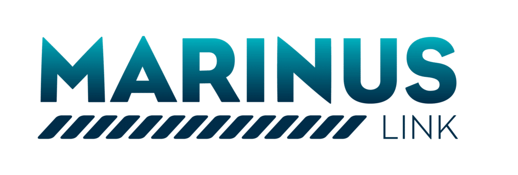 Marinus Link Pty Ltd - ISCouncil