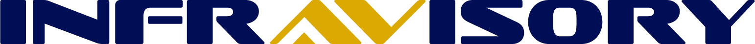 Infravisory