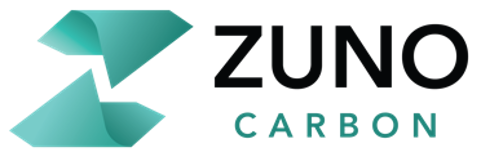 Zuno Carbon
