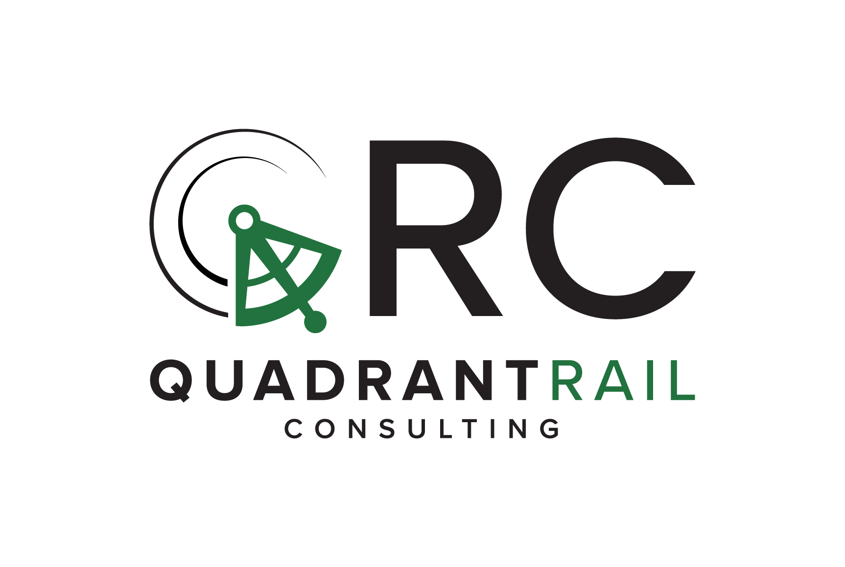 Quadrant Rail Consulting Pty Ltd