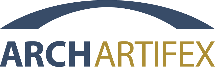 Arch Artifex
