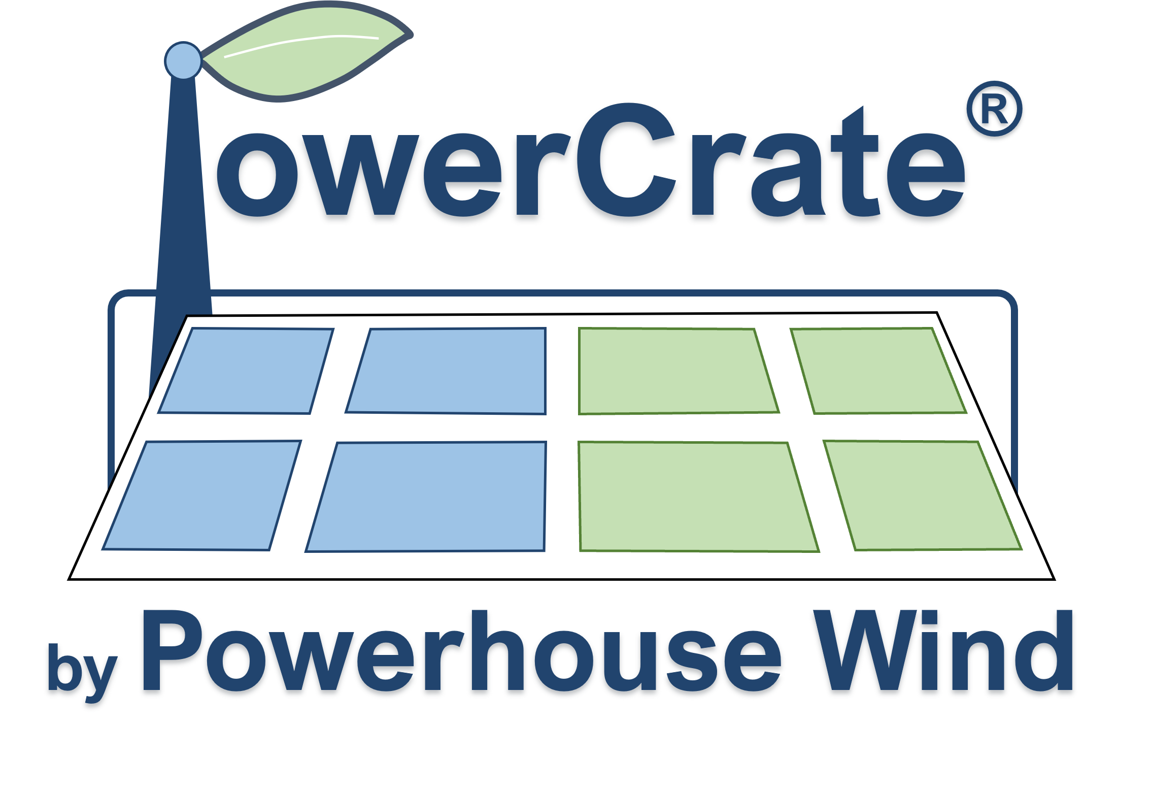 PHW-and-PowerCrate-logo-1-3;