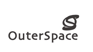 Outer Space AU Pty Ltd