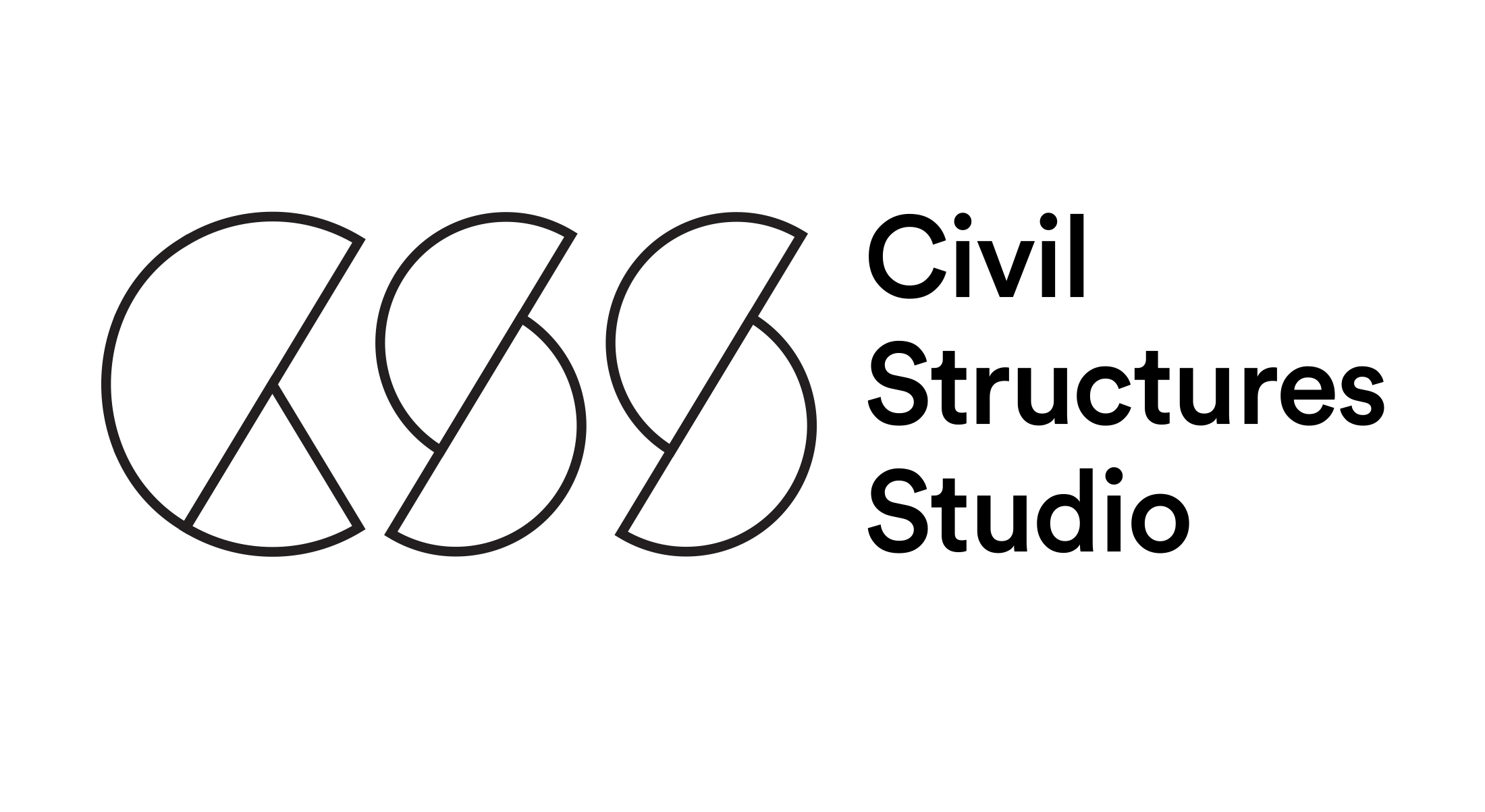 Civil Structures Studio Pty Ltd