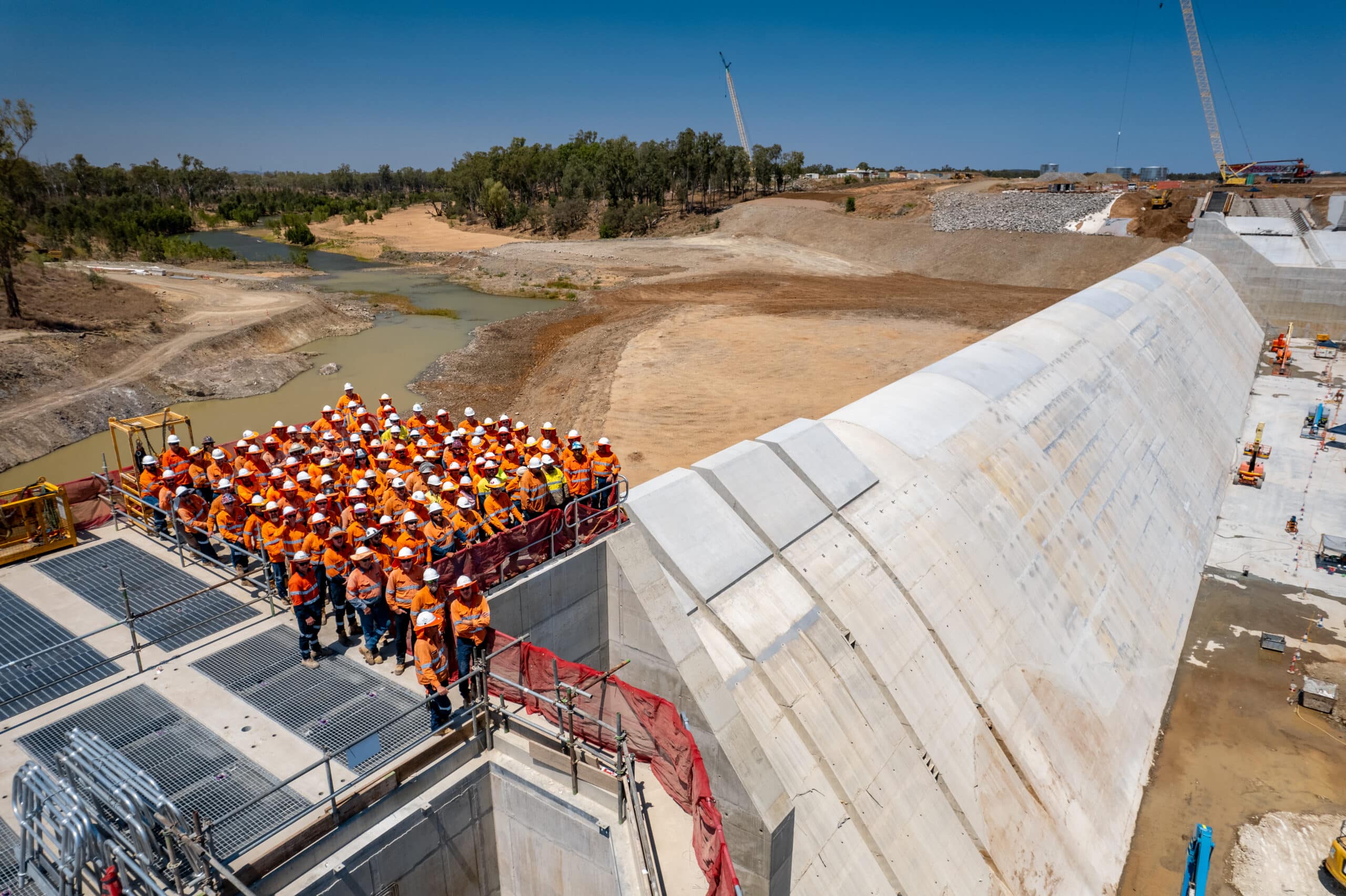 AB Image_Weir complete;