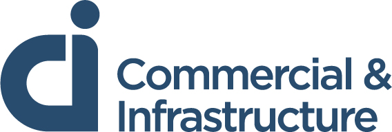 Commercial & Infrastructure Pty Ltd