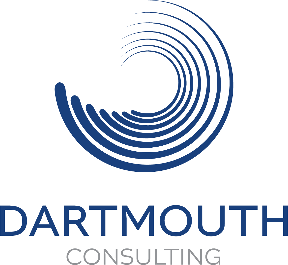 DARTMOUTH CONSULTING PTY LTD
