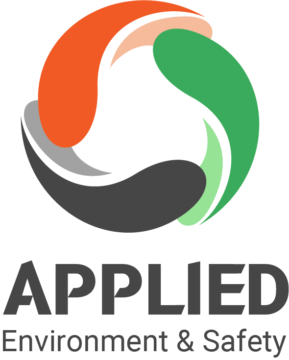 Applied Environment & Safety Pty Ltd