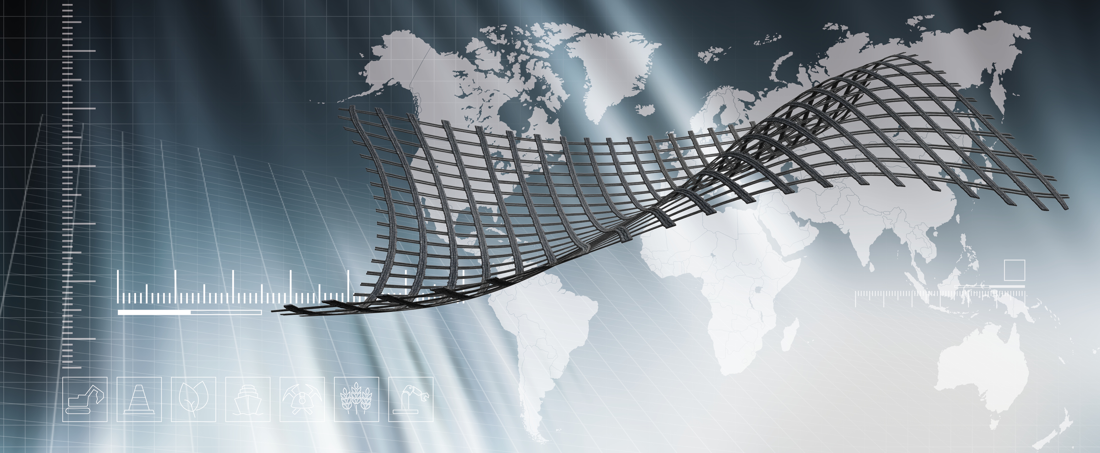 Image-Grid-world-map-2-high-res;
