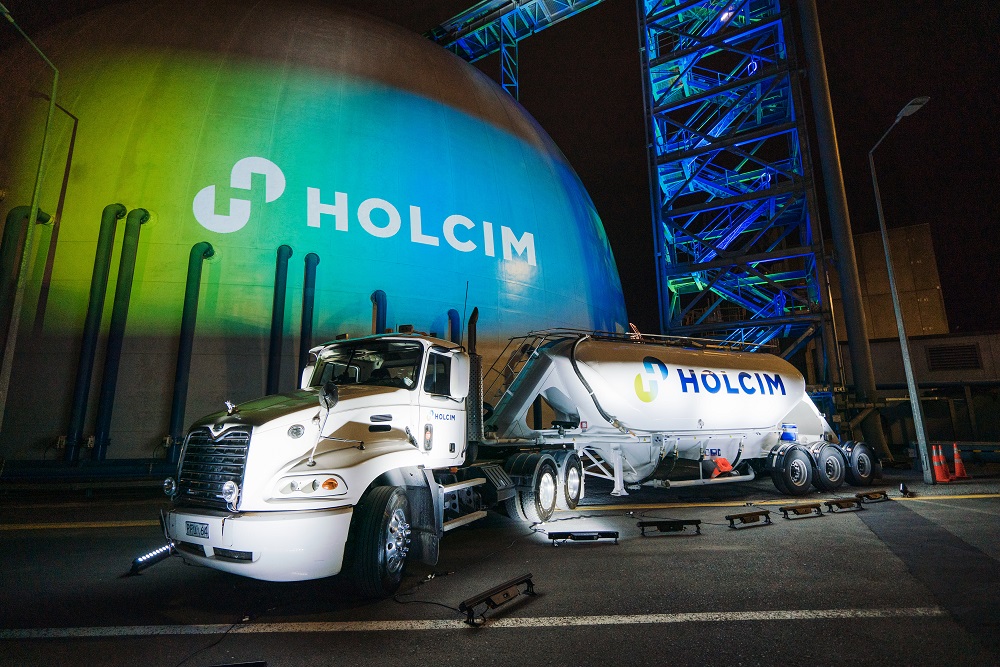 Holcim NZ Launch Event-182;