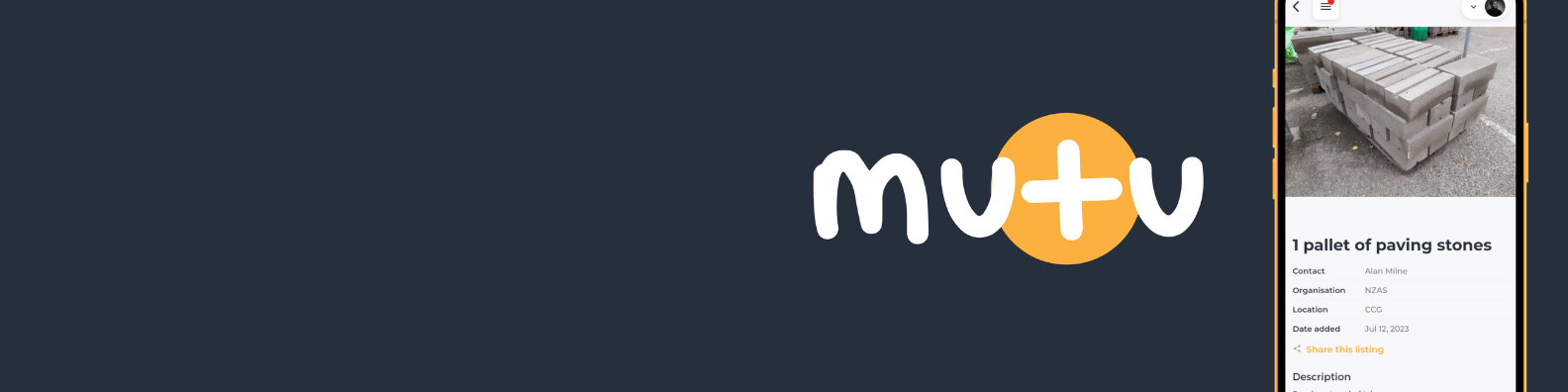 Black-Minimal-Motivation-Quote-LinkedIn-Banner;