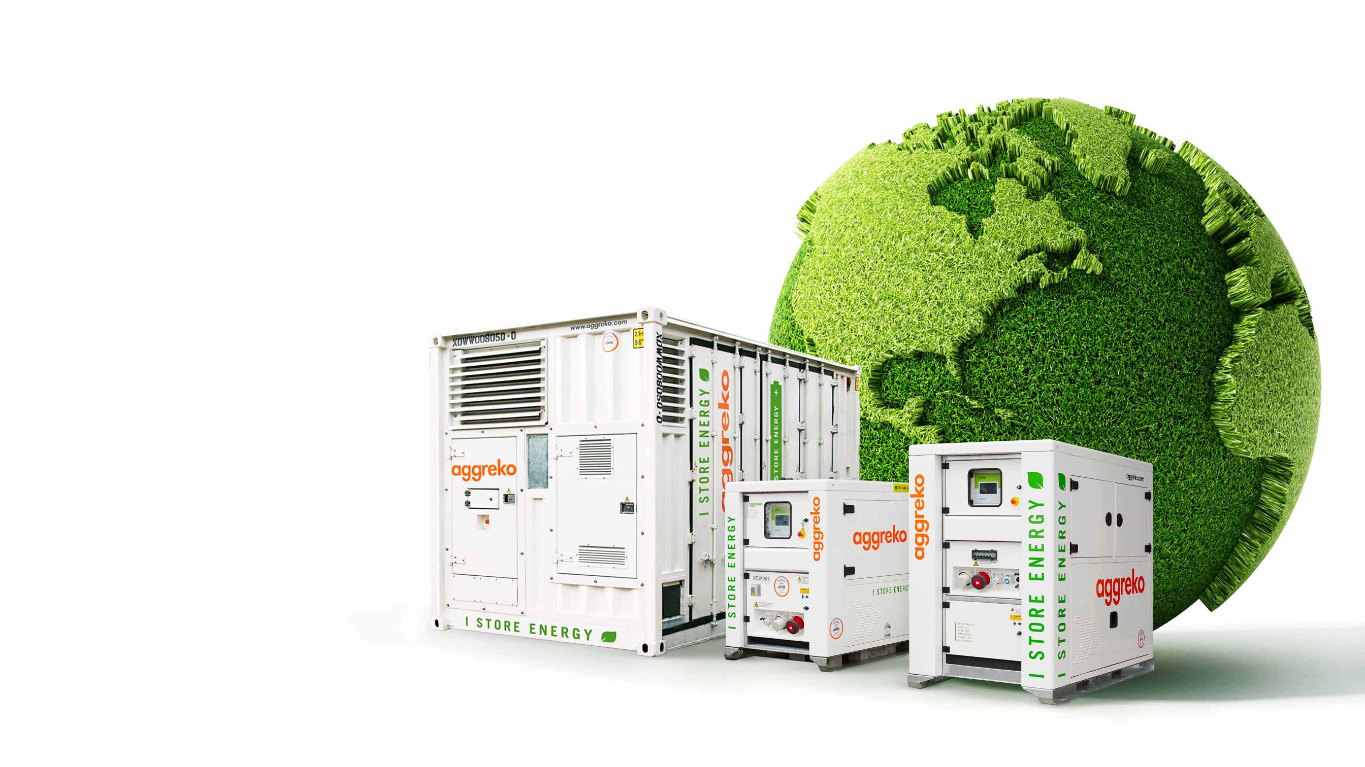 Battery-Storage-Hero-Image;