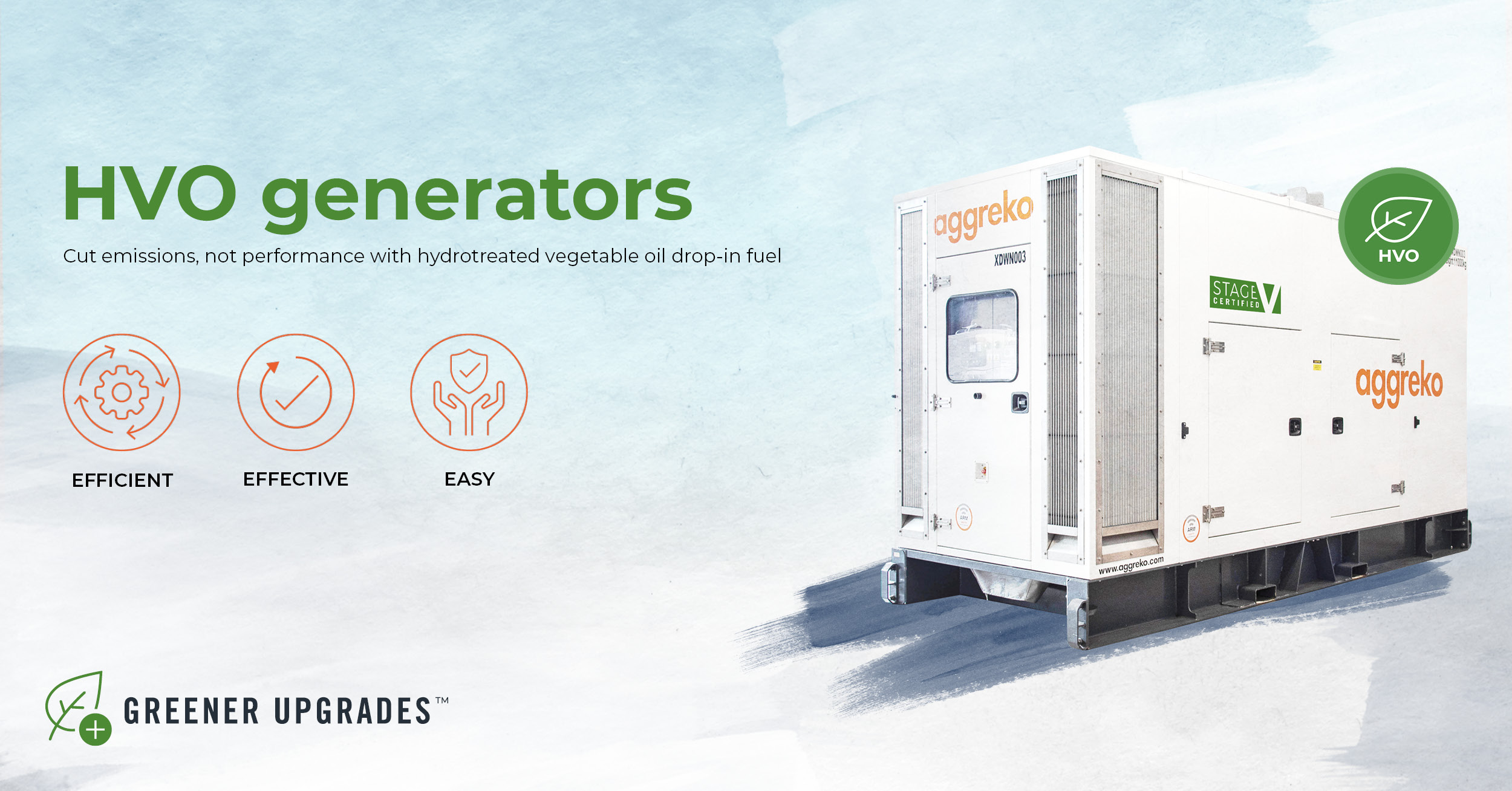GU-Social-Assets_HVO-Generators_General_1200x628-1;