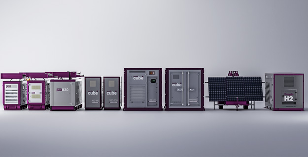 Artbdd-1;
