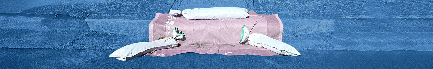 STX-864_ISC-Banner-Template_1440x232px_Recycled-Drain-Guard;