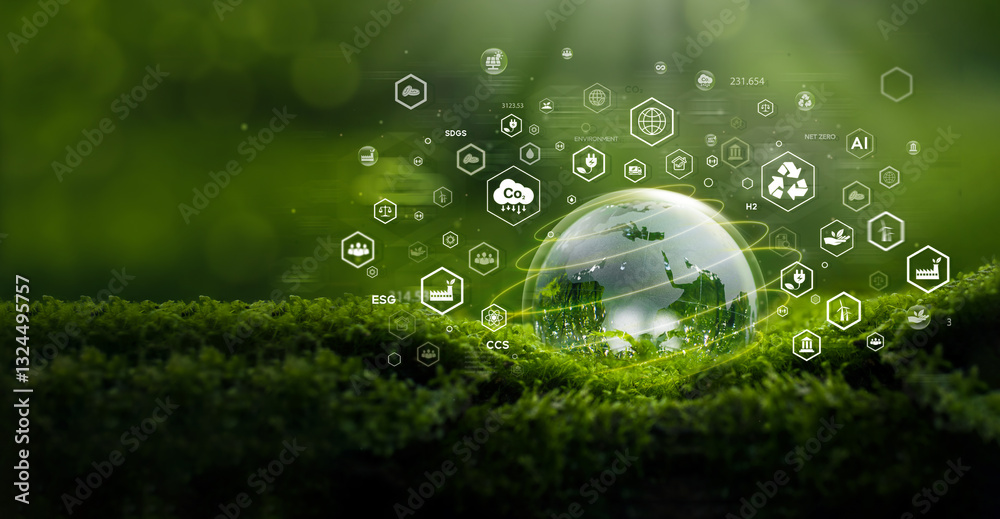 AdobeStock_1324495757_Preview
