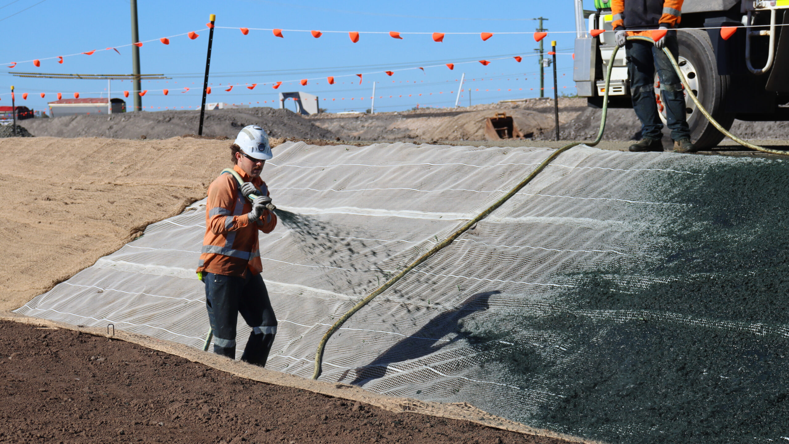 Vital Eco-Nett HERO HEADER;