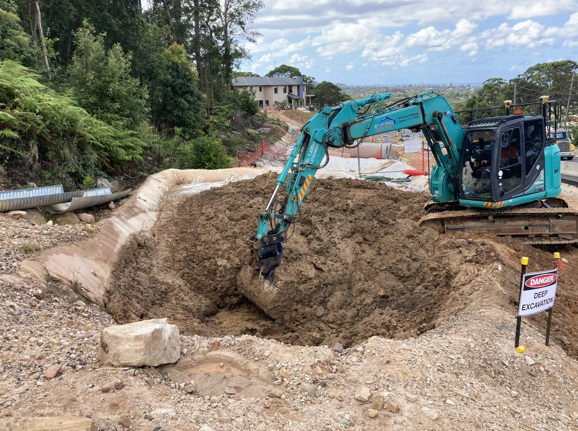 Vital Slurry Thick - Header Image;