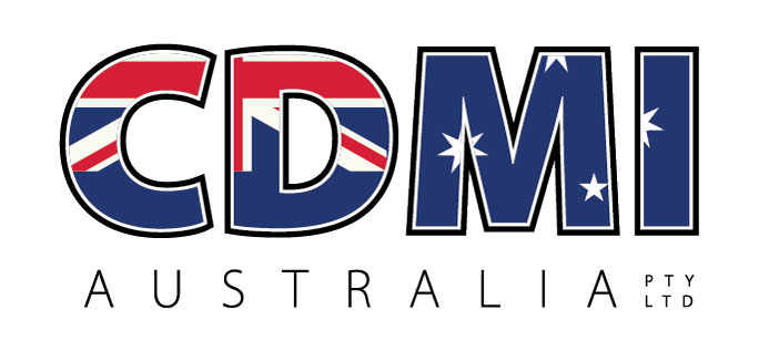 large-CDMI Logo (1);