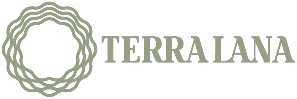 Terra Lana logo horizontal L (002);