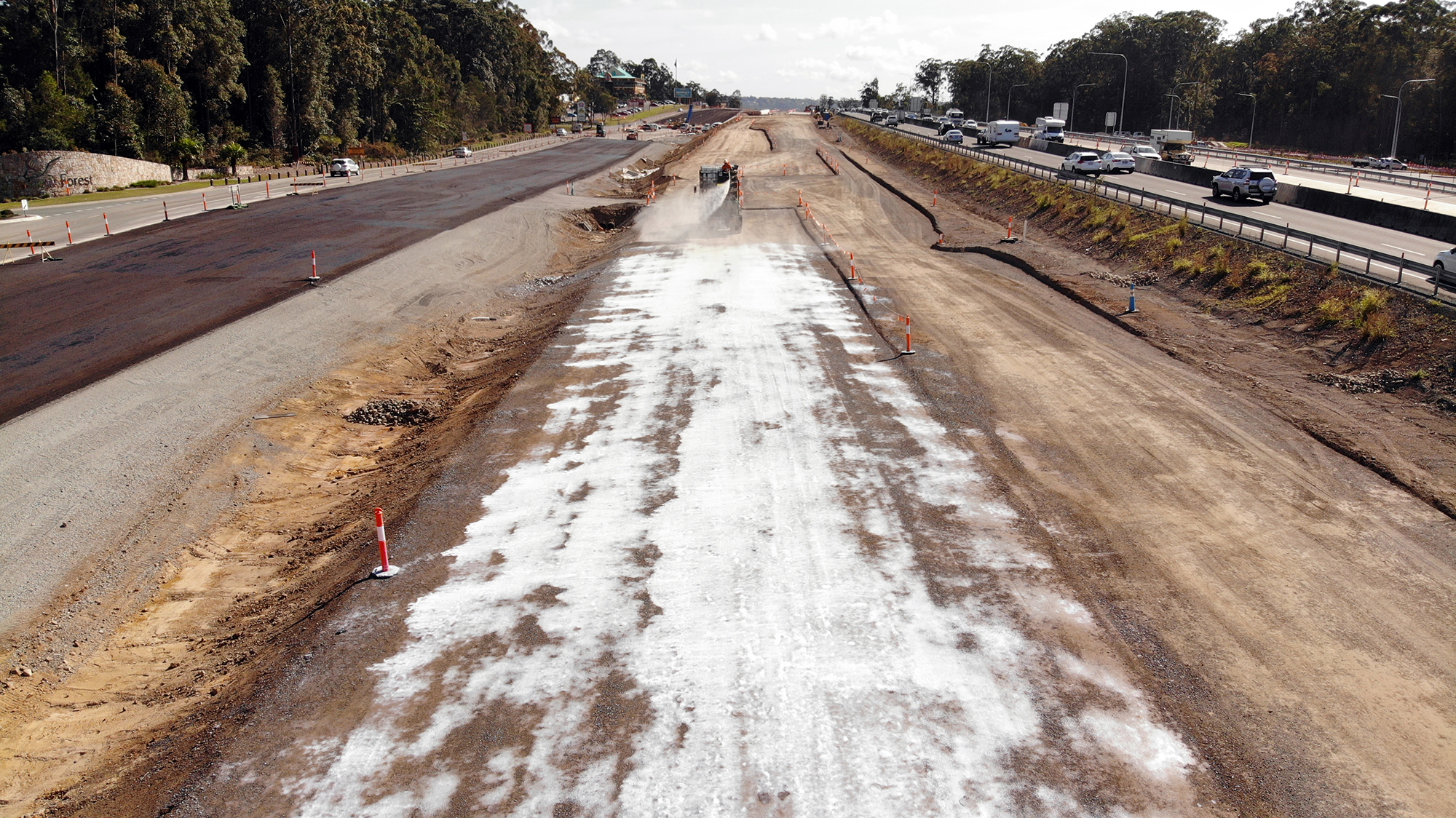 created by dji camera;