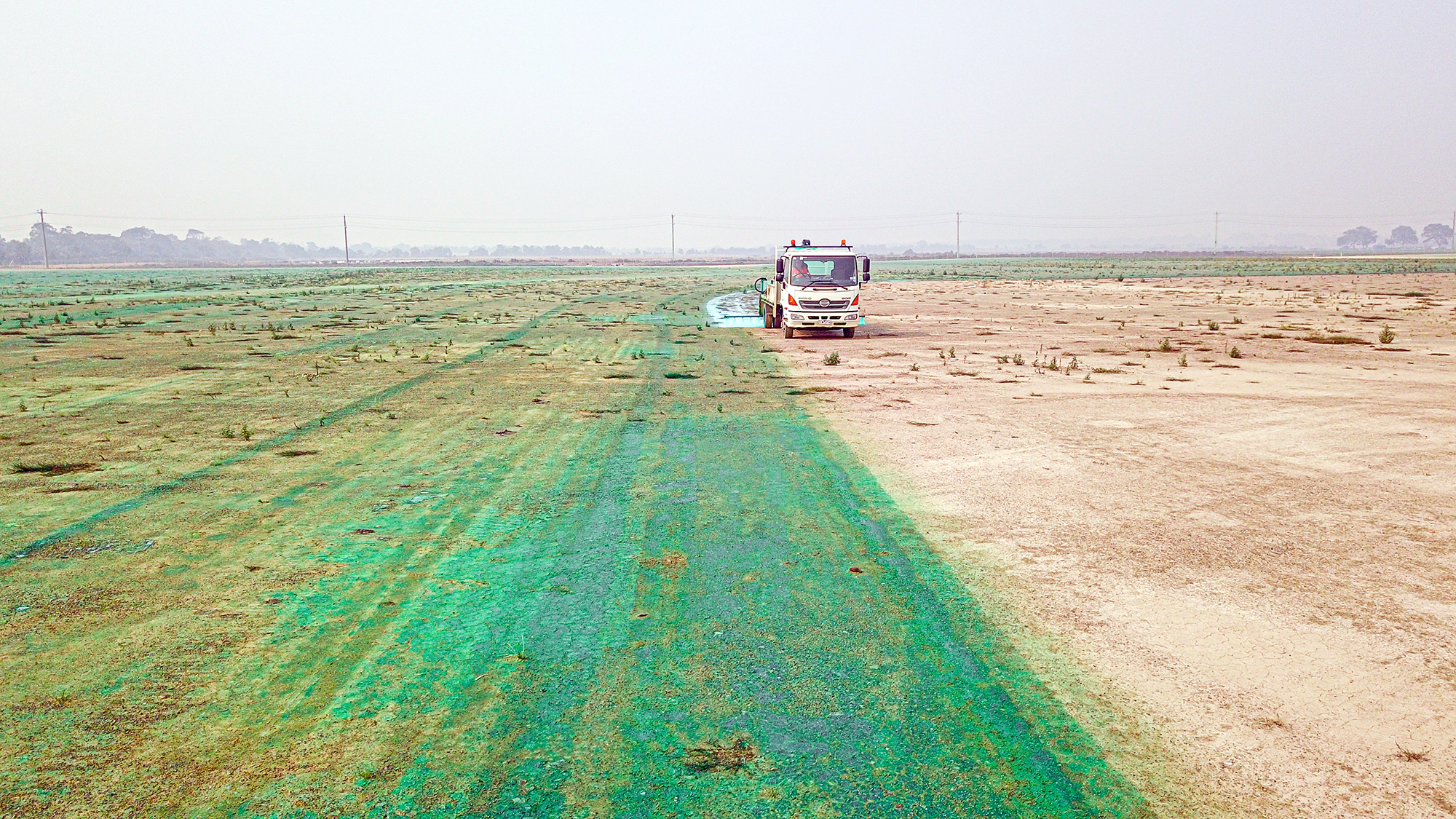 DCIM100MEDIADJI_0054.JPG;