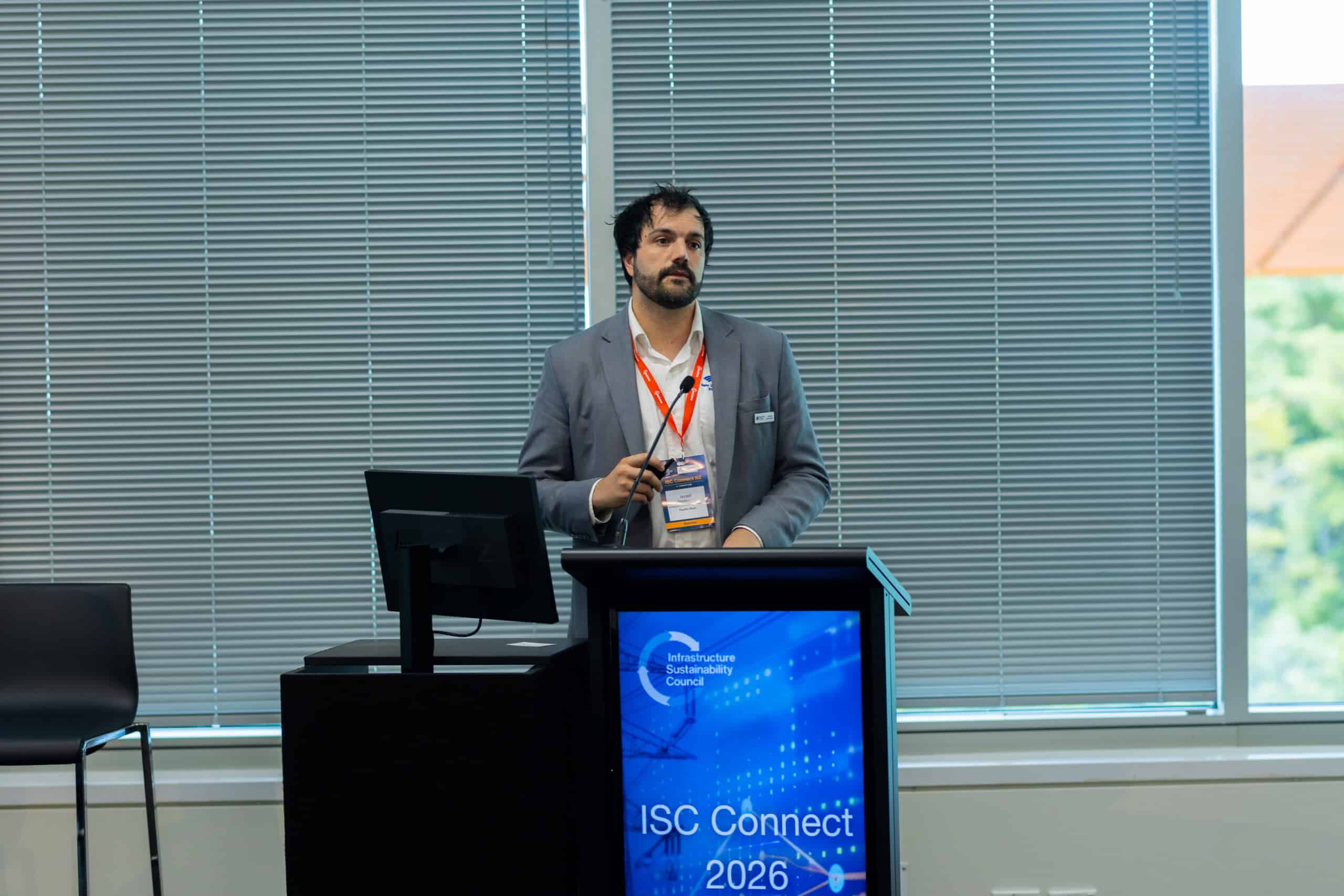 1226 ISC Connect NZ CS-8313 05-03-26-2HR;