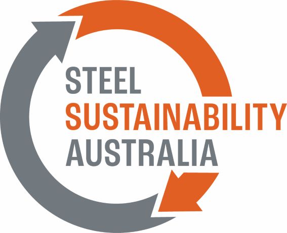 LOGO_Steel Sustainability Australia - FULL COLOUR - resized for web;