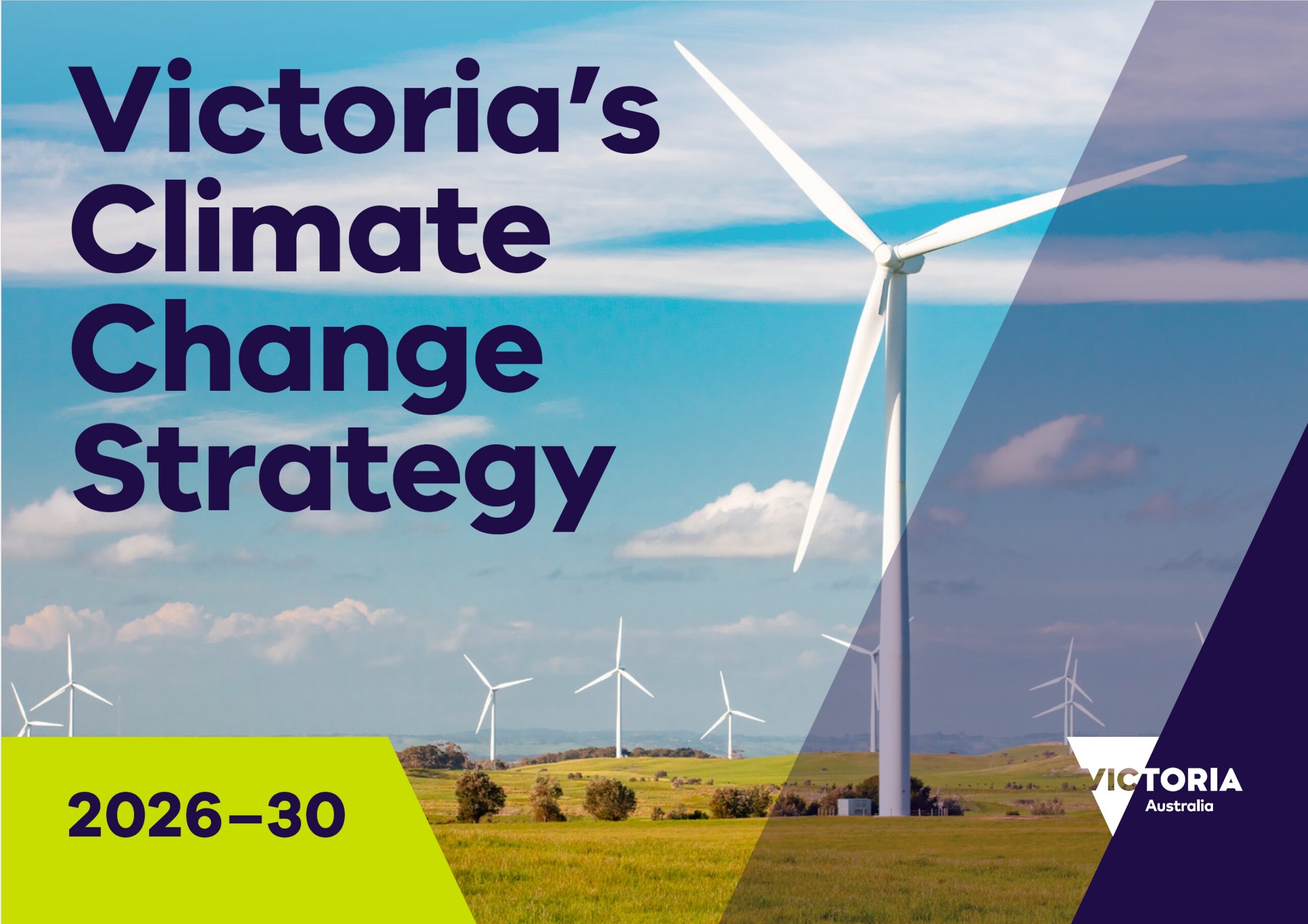 Infrastructure Sustainability Council welcomes ACT Climate Change Strategy 2026-26 - ISCouncil