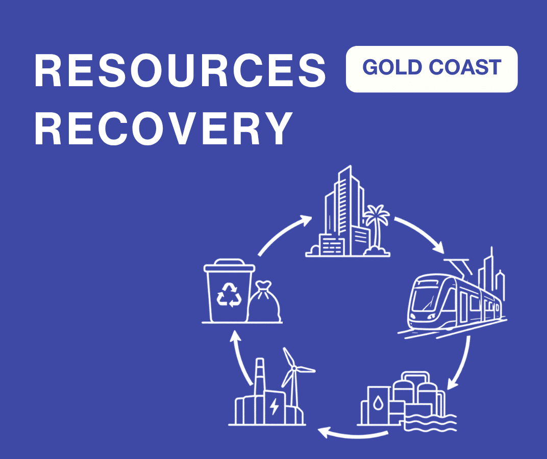 SS - Gold Coast;