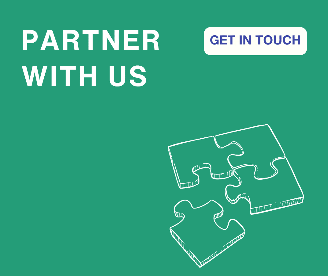 SS - partner;