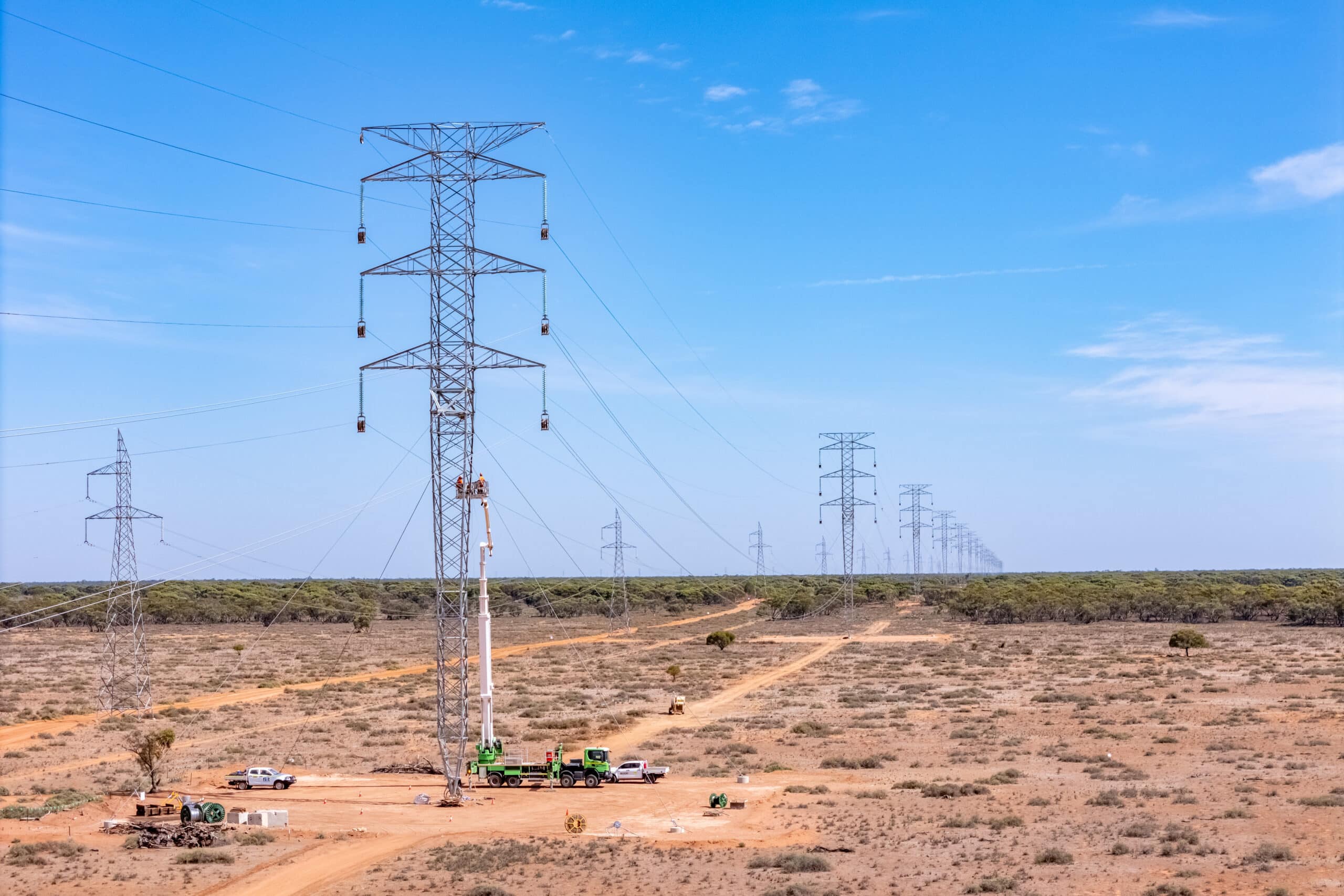 250314 Balranald Line Crossing-17 (1);