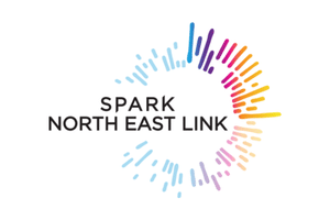 Spark;